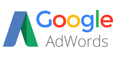 Google AdWords